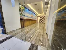 بيت للبيع في صباح السالم