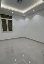 Apartment for Rent in West Abdullah Al-Mubarak