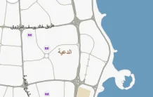 House for Sale in Daiya