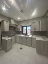 Apartment for Rent in Siddeeq