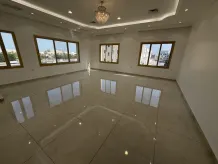 شقة للايجار في المسايل