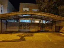 House for Rent in Ali Sabah Al-Salem - Umm Al-Hayman