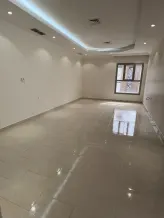 Apartment for Rent in Siddeeq