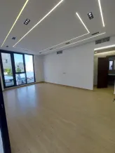 Apartment for Rent in Salmiya