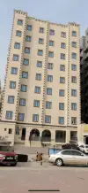 Building for Rent in Farwaniya