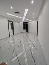 شقة للايجار في العمرية