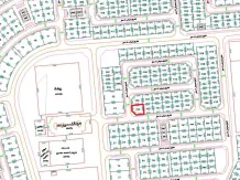 Land for Sale in Salam