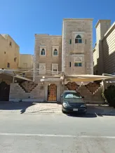 بيت للبيع في القرين