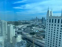 Apartment for Sale in Mahboula