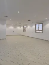 Apartment for Rent in Wafra Residential