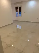 شقة للايجار في الدسمة