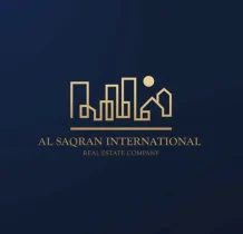 ارض للبيع في السلام