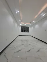Apartment for Rent in Sabah Al-Salem
