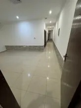 شقة للايجار في هدية