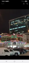 تجاري للايجار في الفحيحيل