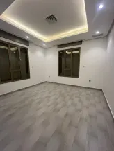 Apartment for Rent in Khaitan South New