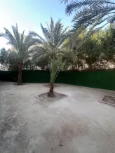 House for Rent in Sabah Al-Salem