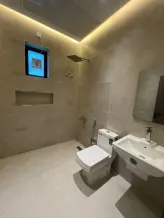 House for Rent in Qosour