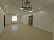 Apartment for Rent in Shuhada