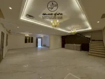 House for Rent in Masayel