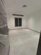 بيت للايجار في المطلاع