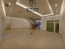 بيت للايجار في المطلاع