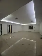 شقة للايجار في العمرية