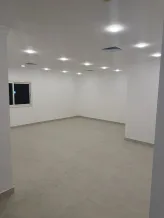 Apartment for Sale in Mangaf