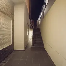 شقة للايجار في الزهراء