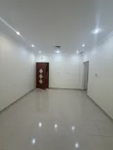 شقة للايجار في اشبيلية