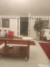 House for Exchange in Naseem