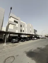 House for Sale in Salam