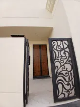 House for Sale in Mutlaa