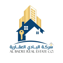 شقة للايجار في صباح الاحمد السكنية