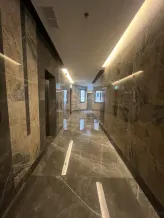 Commercial for Rent in Salmiya
