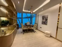 Commercial for Rent in Farwaniya