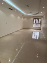 شقة للايجار في الصديق