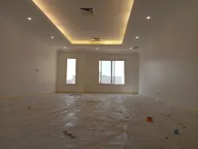 شقة للايجار في الروضة