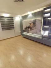 شقة للايجار في حولي