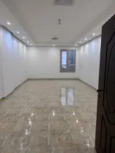 Apartment for Rent in Abu Fatira