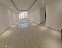 Apartment for Rent in Masayel