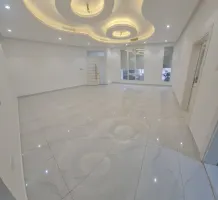 Apartment for Rent in Masayel