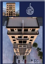 Apartment for Sale in Sabah Al-Salem