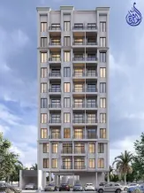 Apartment for Sale in Fintas