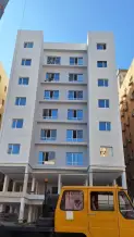 Apartment for Sale in Mahboula