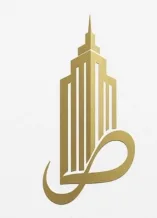 شقة للايجار في جابر الاحمد