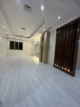 شقة للايجار في فهد الاحمد