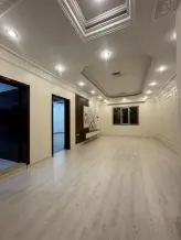 Apartment for Rent in Fahad Al-Ahmad