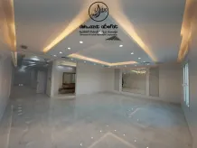 شقة للايجار في الفنيطيس