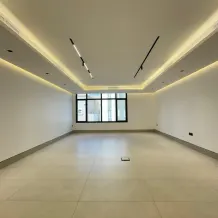 شقة للايجار في الفيحاء